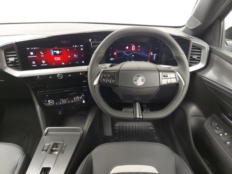 Used Vauxhall Mokka 2025 for sale - 77004377: Photo 7