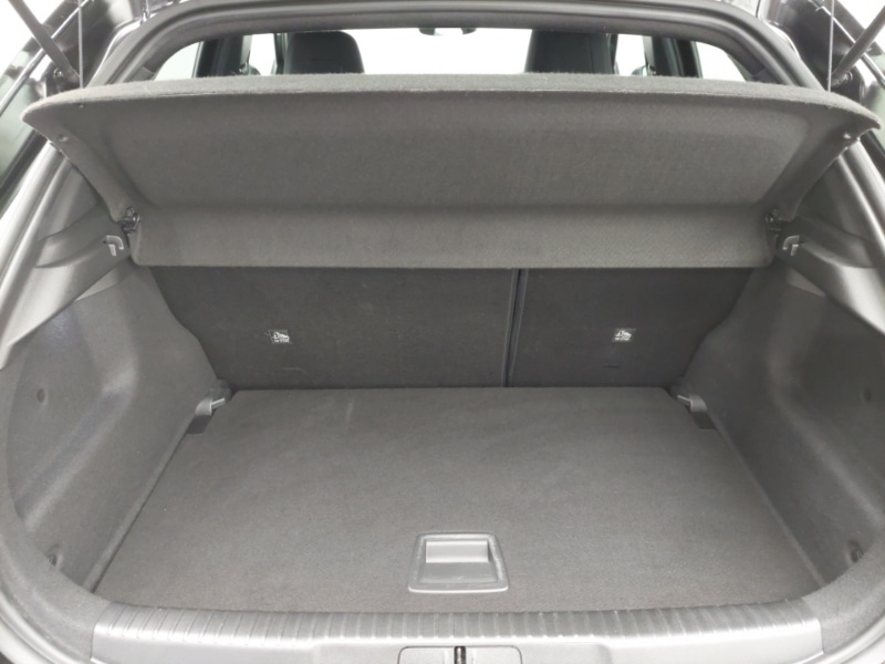 Used Vauxhall Mokka 2025 for sale - 77004377: Photo 8