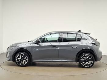 Used Peugeot 208 2026 for sale - 79759557: Photo