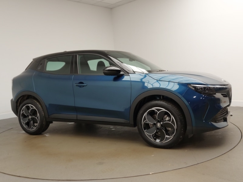 Used Alfa Romeo Junior 2025 for sale - 77265086: Photo 13