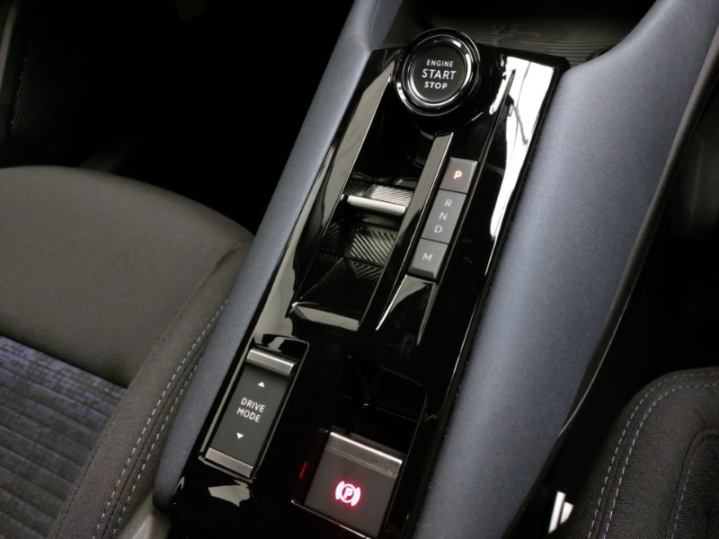 Used Alfa Romeo Junior 2025 for sale - 77265086: Photo 15