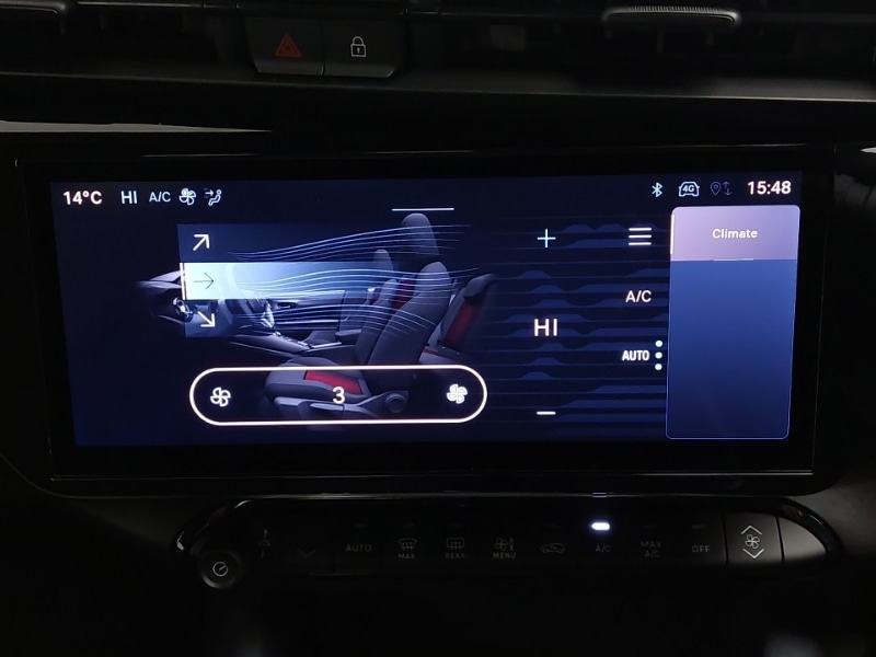 Used Alfa Romeo Junior 2025 for sale - 77265086: Photo 16