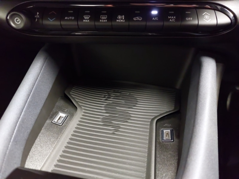 Used Alfa Romeo Junior 2025 for sale - 77265086: Photo 17