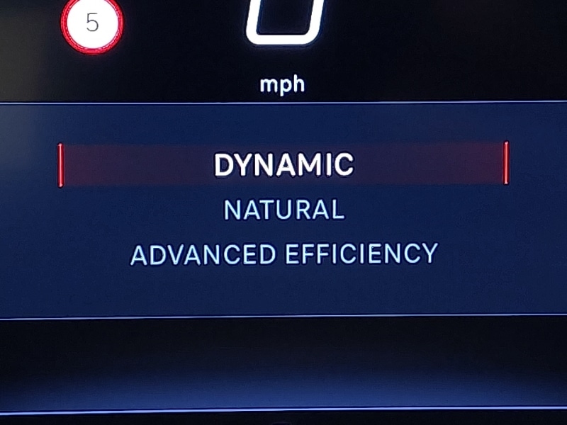 Used Alfa Romeo Junior 2025 for sale - 77265086: Photo 19