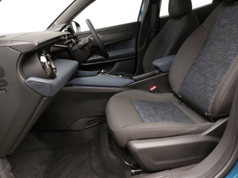 Used Alfa Romeo Junior 2025 for sale - 77265086: Photo 5