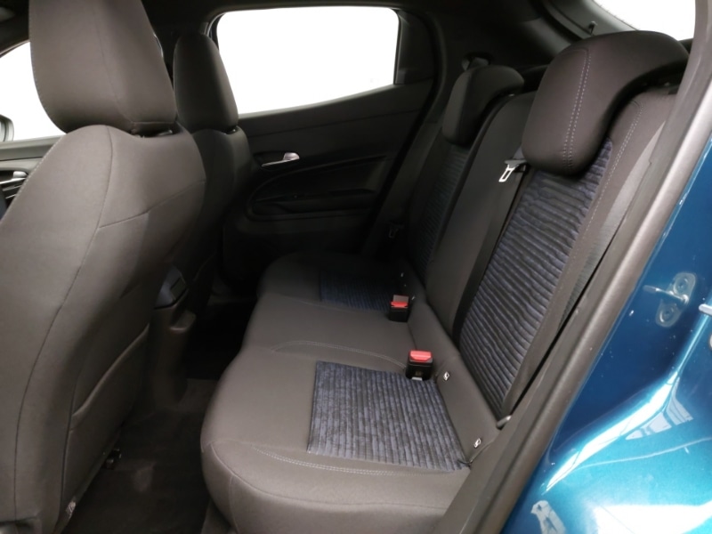 Used Alfa Romeo Junior 2025 for sale - 77265086: Photo 6