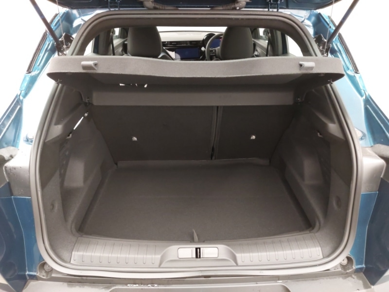 Used Alfa Romeo Junior 2025 for sale - 77265086: Photo 8