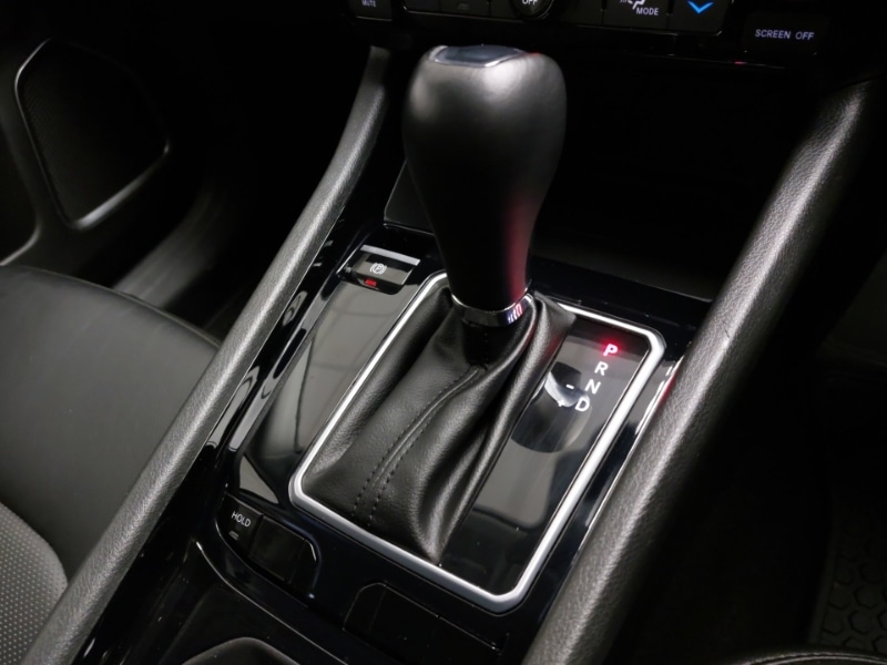 Used Jeep Compass 2023 for sale - 78013246: Photo 15