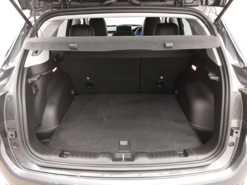 Used Jeep Compass 2023 for sale - 78013246: Photo 8