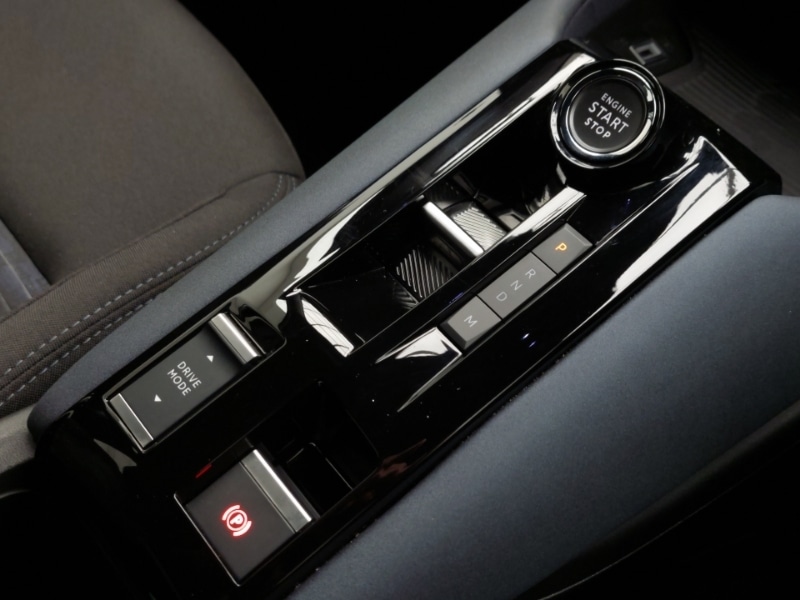 Used Alfa Romeo Junior 2025 for sale - 77921835: Photo 14