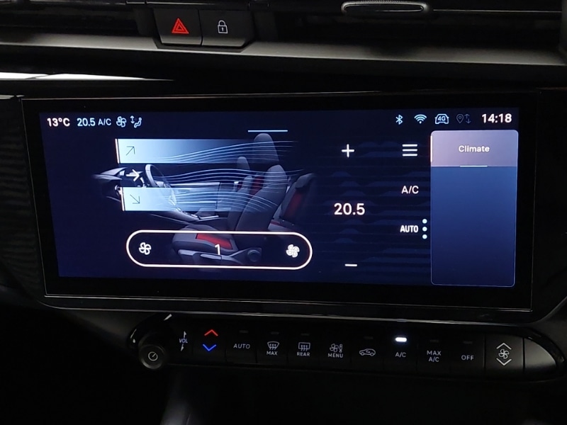 Used Alfa Romeo Junior 2025 for sale - 77921835: Photo 15