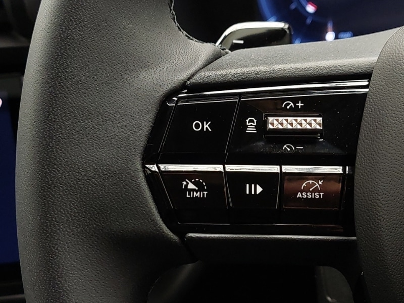 Used Alfa Romeo Junior 2025 for sale - 77921835: Photo 18