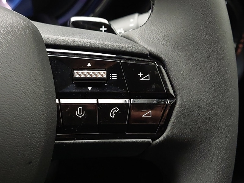 Used Alfa Romeo Junior 2025 for sale - 77921835: Photo 19