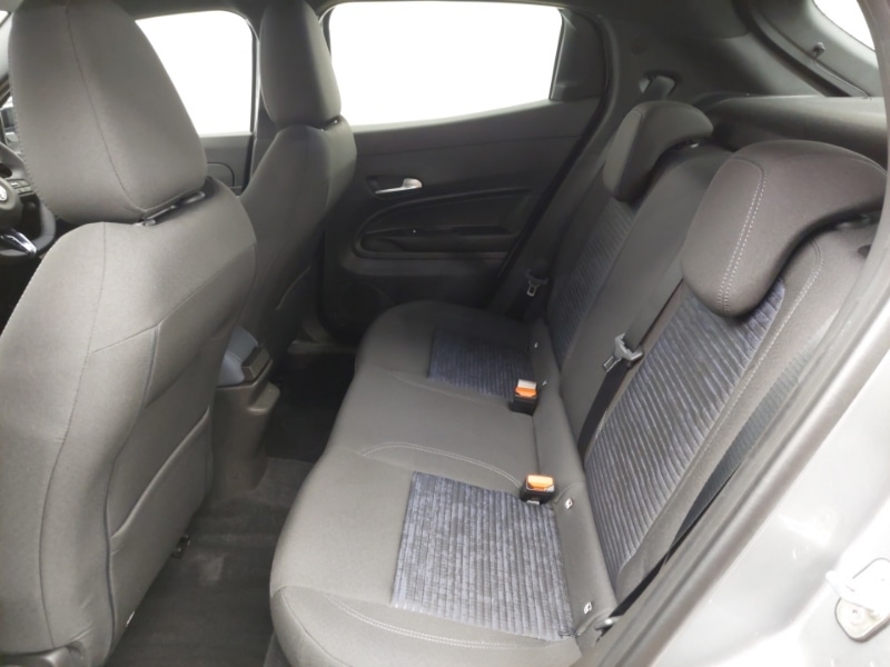 Used Alfa Romeo Junior 2025 for sale - 77921835: Photo 6