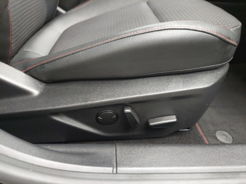 Used Ford Focus 2020 for sale - 77228712: Photo 14