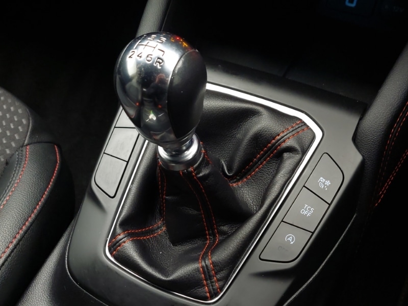 Used Ford Focus 2020 for sale - 77228712: Photo 17