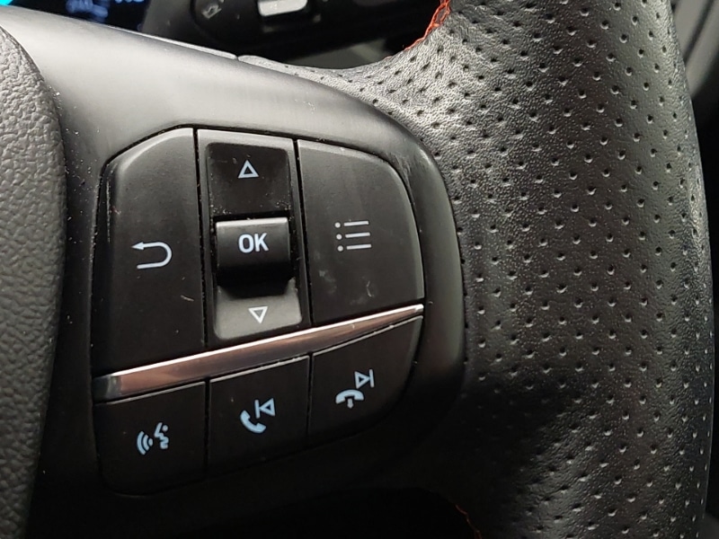 Used Ford Focus 2020 for sale - 77228712: Photo 19