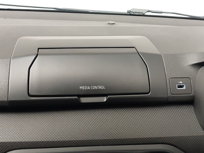 Used Dacia Jogger 2022 for sale - 76566933: Photo 10