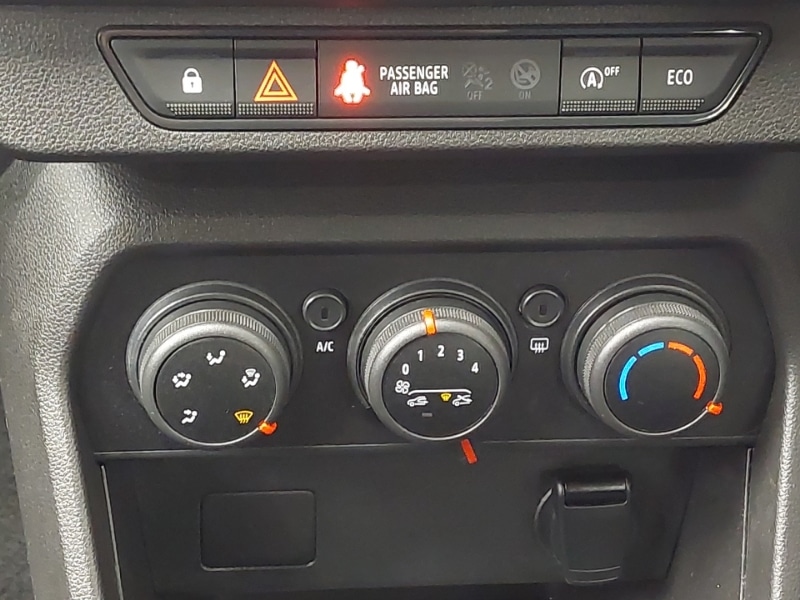 Used Dacia Jogger 2022 for sale - 76566933: Photo 11