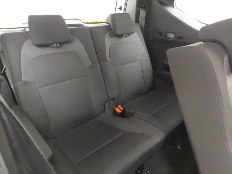 Used Dacia Jogger 2022 for sale - 76566933: Photo 13