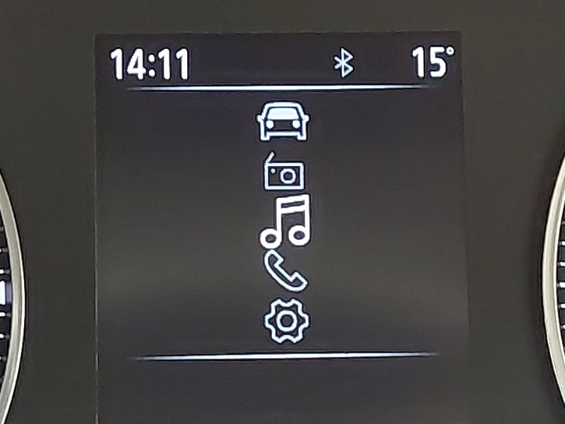 Used Dacia Jogger 2022 for sale - 76566933: Photo 15