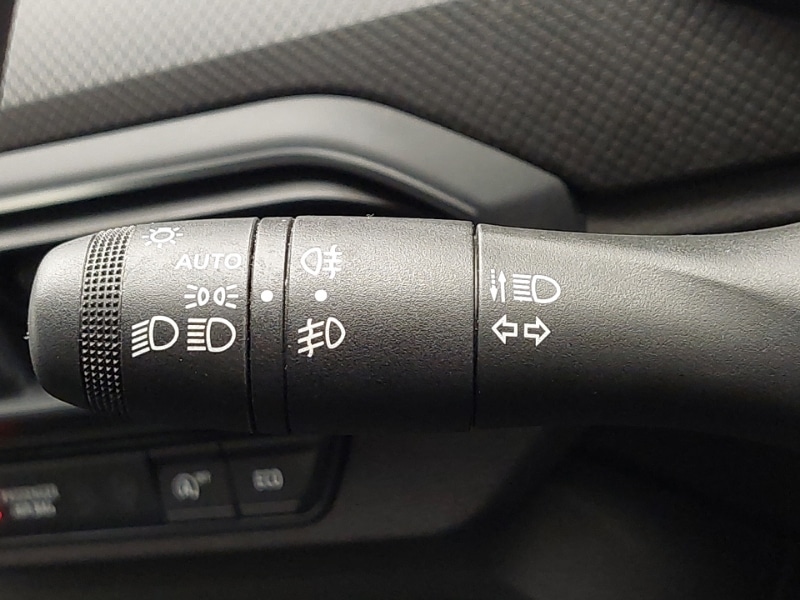 Used Dacia Jogger 2022 for sale - 76566933: Photo 16