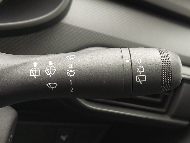 Used Dacia Jogger 2022 for sale - 76566933: Photo 17