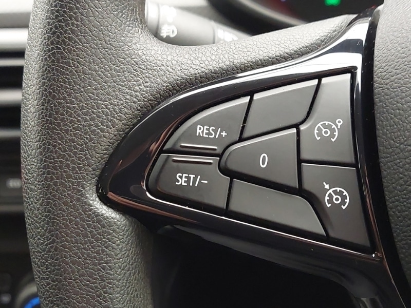 Used Dacia Jogger 2022 for sale - 76566933: Photo 18