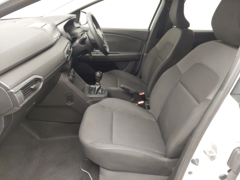 Used Dacia Jogger 2022 for sale - 76566933: Photo 5