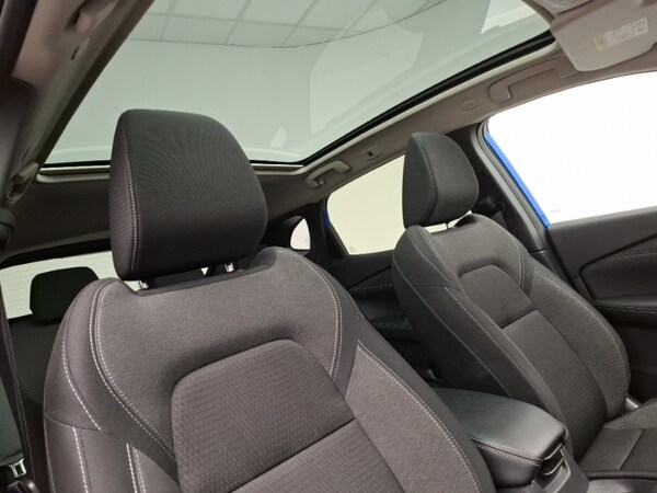 Used Nissan Qashqai 2024 for sale - 75357874: Photo 16