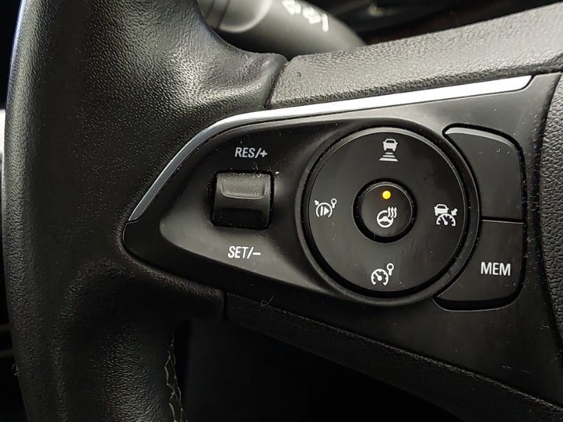 Used Vauxhall Mokka 2022 for sale - 77982162: Photo 18