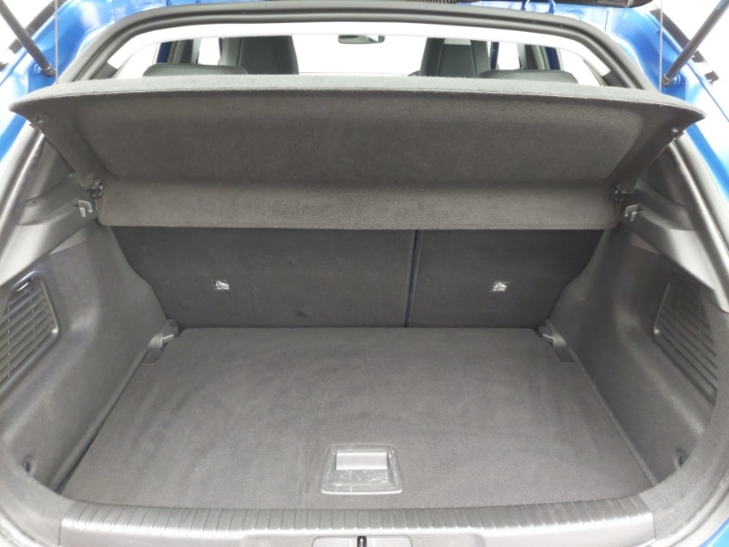 Used Vauxhall Mokka 2022 for sale - 77982162: Photo 8