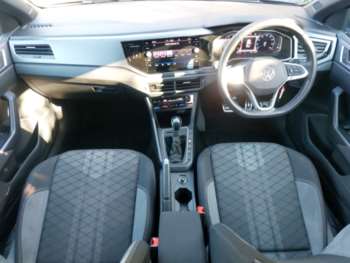 Used Volkswagen Taigo 2024 for sale - 74503598: Photo