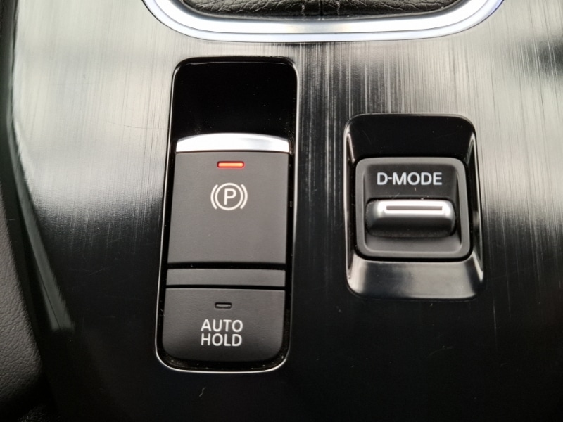 Used Nissan Qashqai 2021 for sale - 77160149: Photo 16