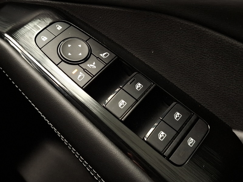 Used Nissan Qashqai 2021 for sale - 77160149: Photo 19