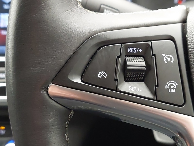 Used Vauxhall Mokka X 2018 for sale - 77031896: Photo 18