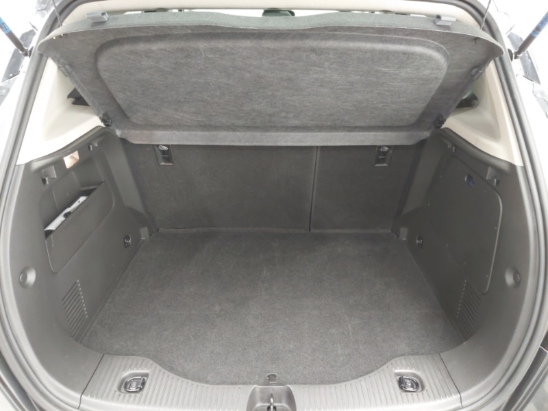 Used Vauxhall Mokka X 2018 for sale - 77031896: Photo 8