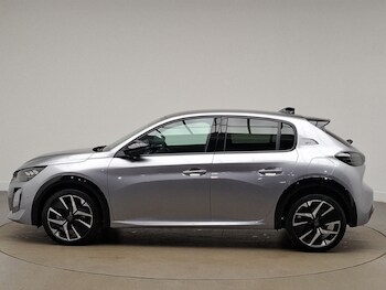 Used Peugeot 208 2026 for sale - 78642251: Photo