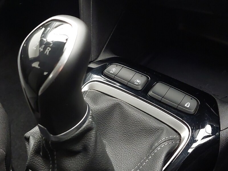 Used Vauxhall Corsa 2022 for sale - 77208993: Photo 15