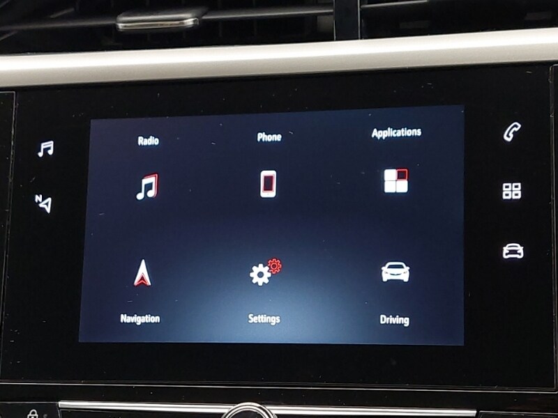 Used Vauxhall Corsa 2022 for sale - 77208993: Photo 16