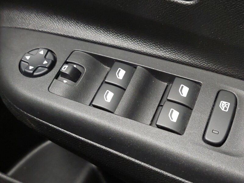 Used Vauxhall Corsa 2022 for sale - 77208993: Photo 17