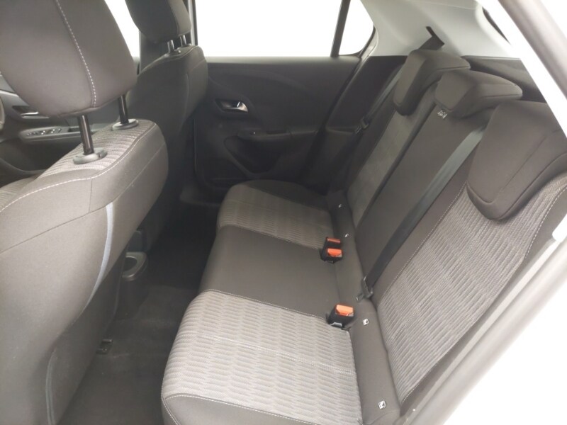 Used Vauxhall Corsa 2022 for sale - 77208993: Photo 6