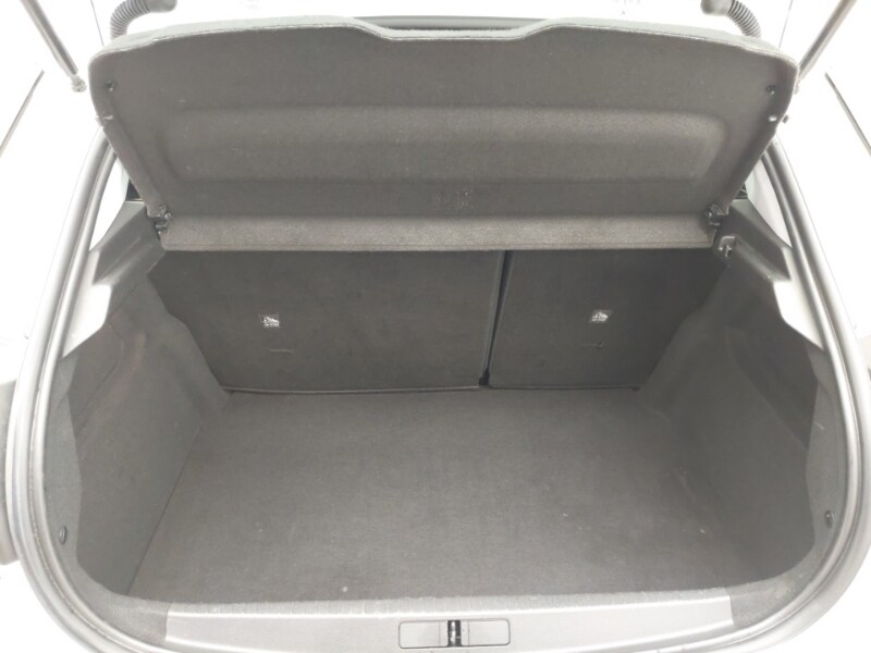 Used Vauxhall Corsa 2022 for sale - 77208993: Photo 8