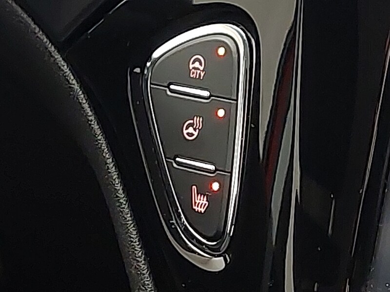 Used Vauxhall Corsa 2019 for sale - 77517980: Photo 14