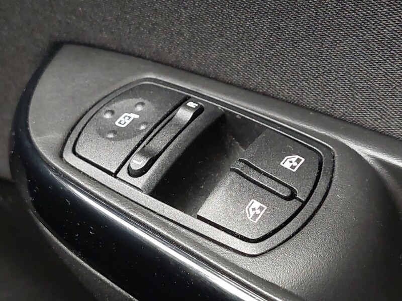 Used Vauxhall Corsa 2019 for sale - 77517980: Photo 16