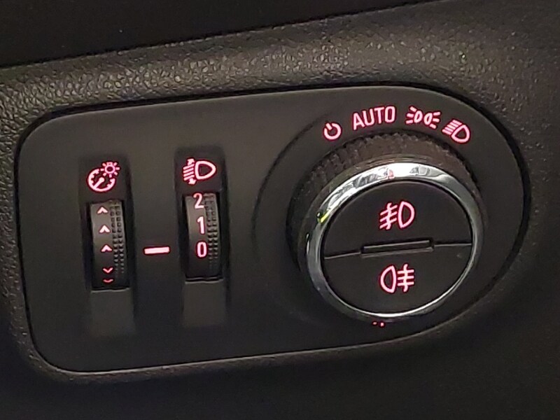 Used Vauxhall Corsa 2019 for sale - 77517980: Photo 17