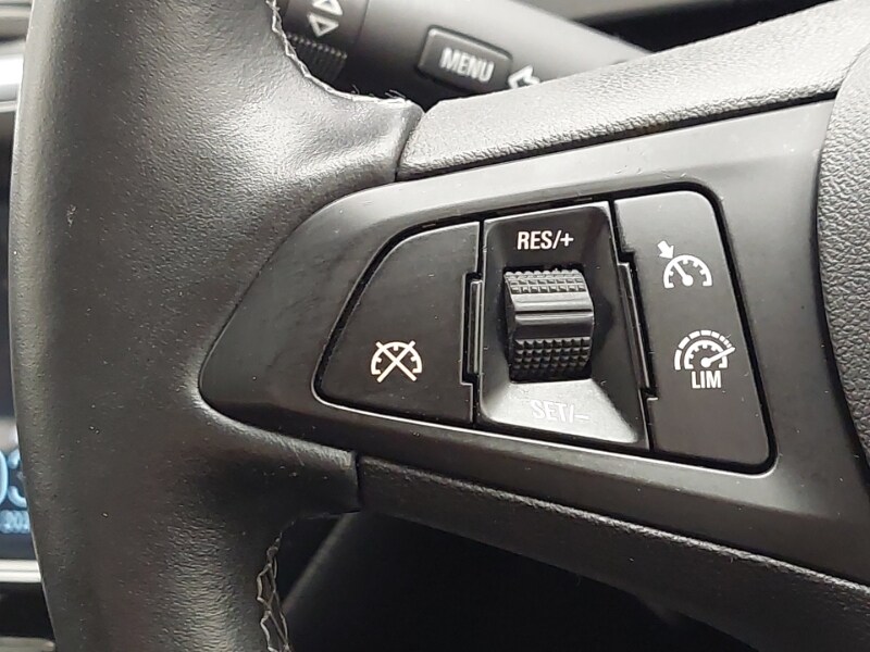 Used Vauxhall Corsa 2019 for sale - 77517980: Photo 18