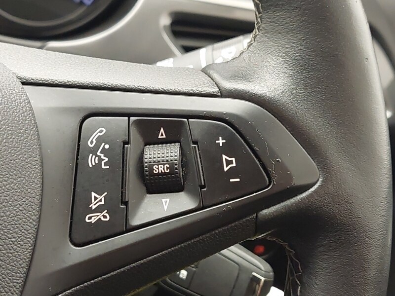 Used Vauxhall Corsa 2019 for sale - 77517980: Photo 19