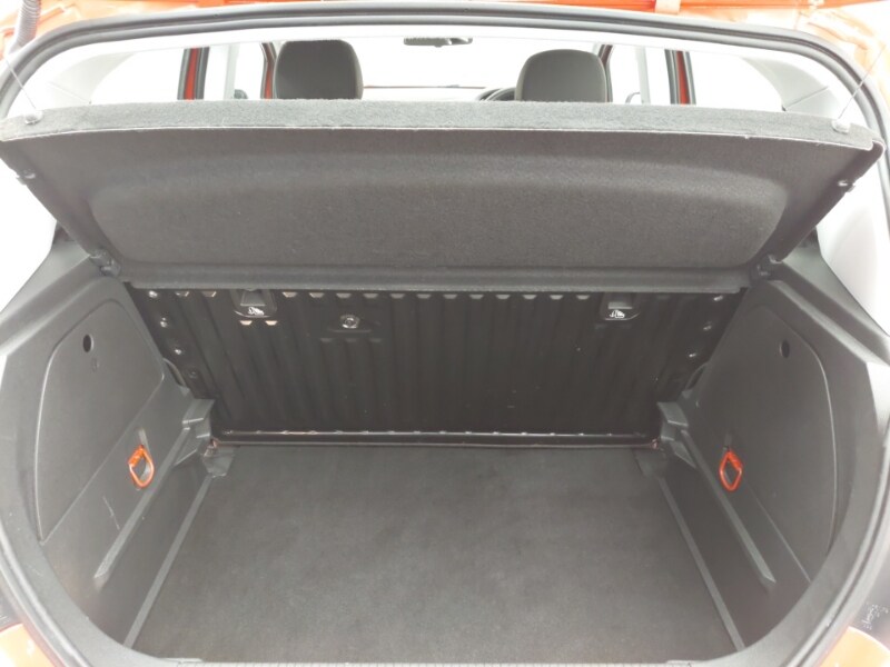 Used Vauxhall Corsa 2019 for sale - 77517980: Photo 8