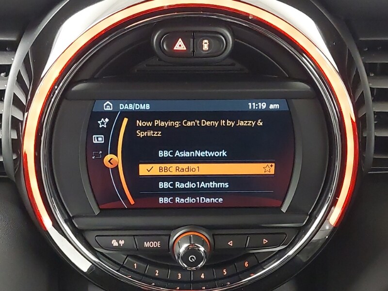 Used MINI Hatch 2020 for sale - 77644613: Photo 10